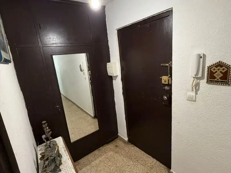 Piso en  Avenida de Cervantes 24 - Foto 6