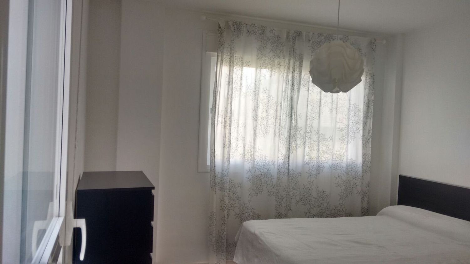 Chalet adosado en Calle equitación, 3, Hipódromo - Cerrado del Águila, Hipódromo - Cerrado del Águila - Foto 4