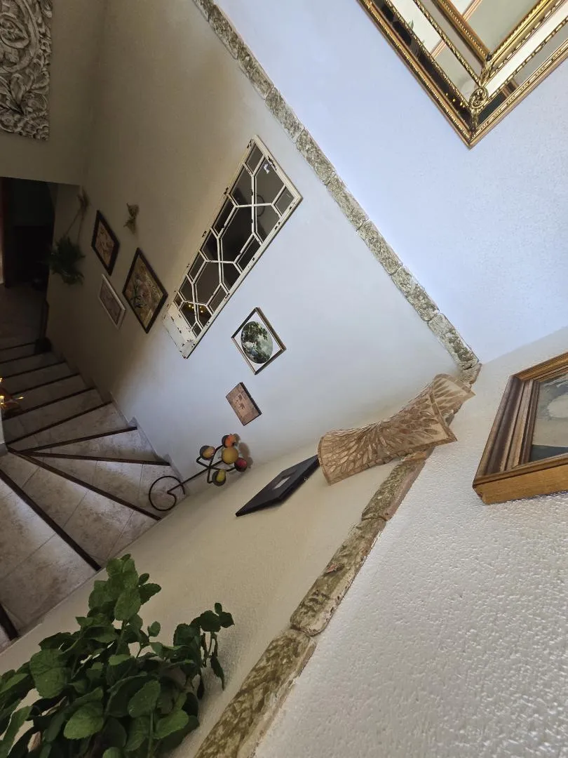 Ático en  Diseminado Carril Parragas 27 - Foto 7