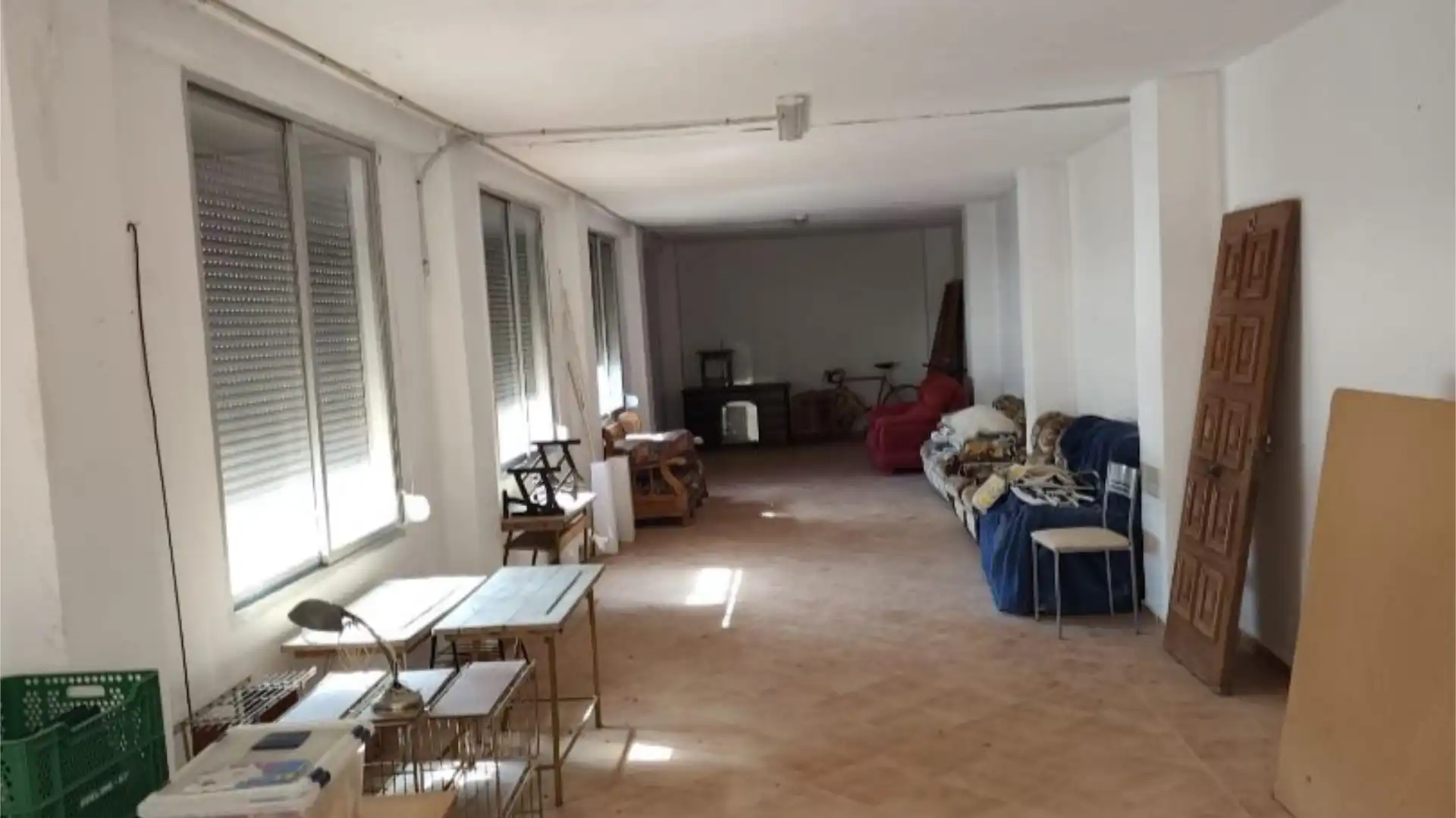 Finca rústica en  Carretera de la Sierra 180 - Foto 40