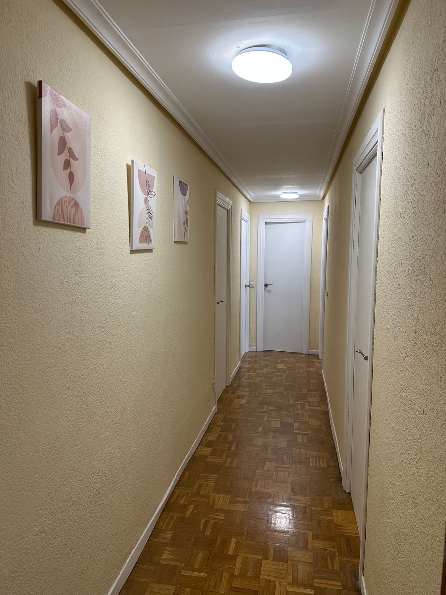 Piso en Calle Caro, 3, Santa Barbara-Barriada Yagüe, Santa Barbara-Barriada Yagüe - Foto 15
