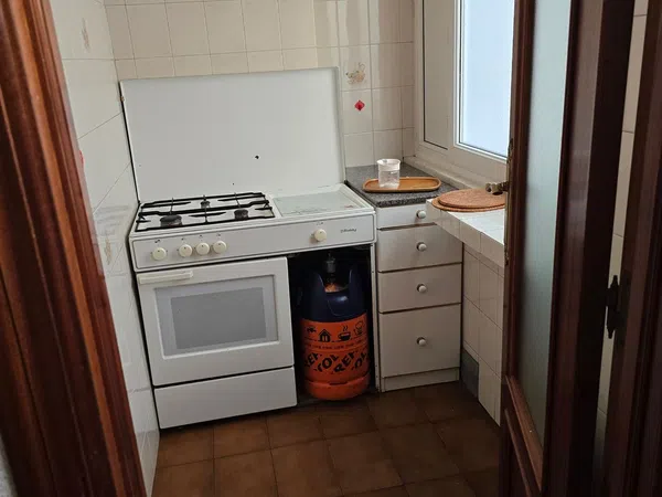 Piso en Centro, Centro - Foto 4