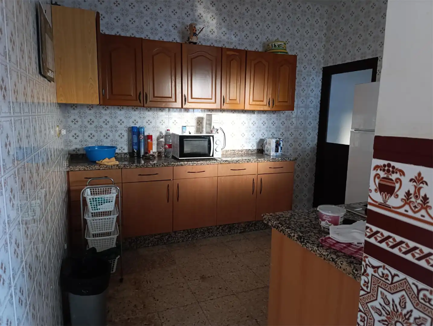 Casa adosada en  Calle Beatriz de Cabrera 22 - Foto 5