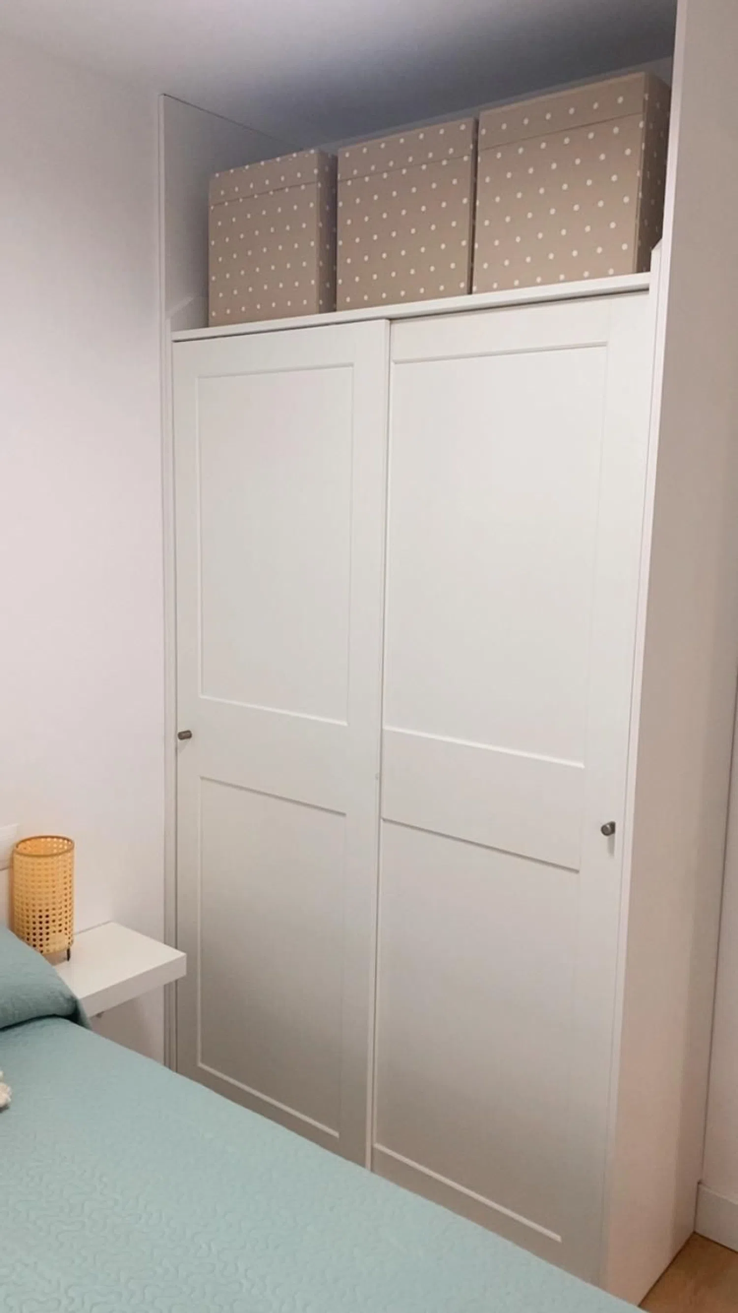 Piso en lazarillo de tormes, 4 - Foto 24