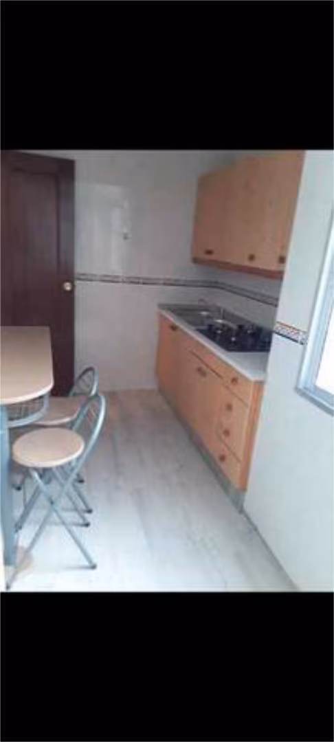 Piso en Triana - Foto 6