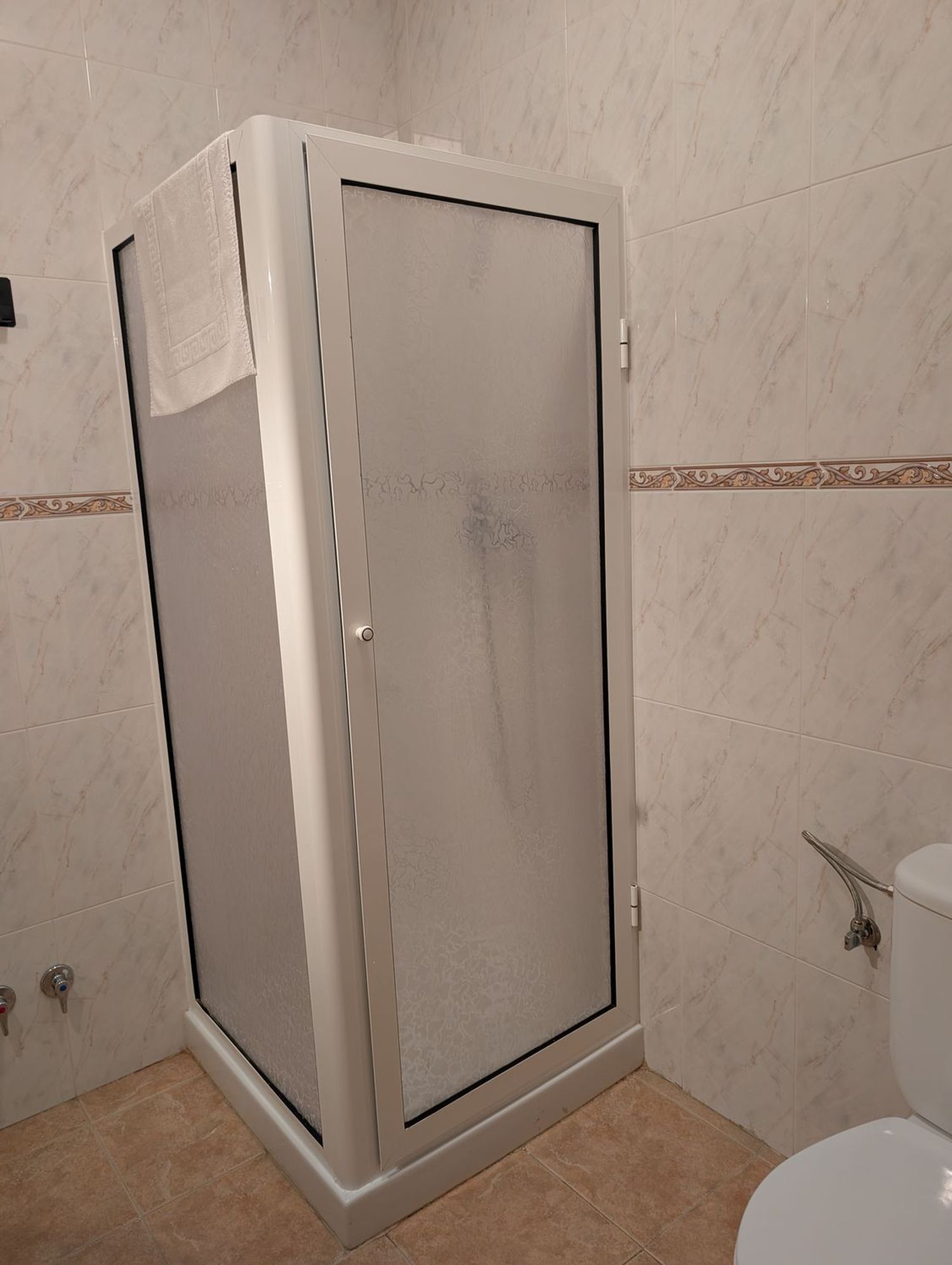 Piso en Calle Maestra Ángeles Lorente, 2 - Foto 4
