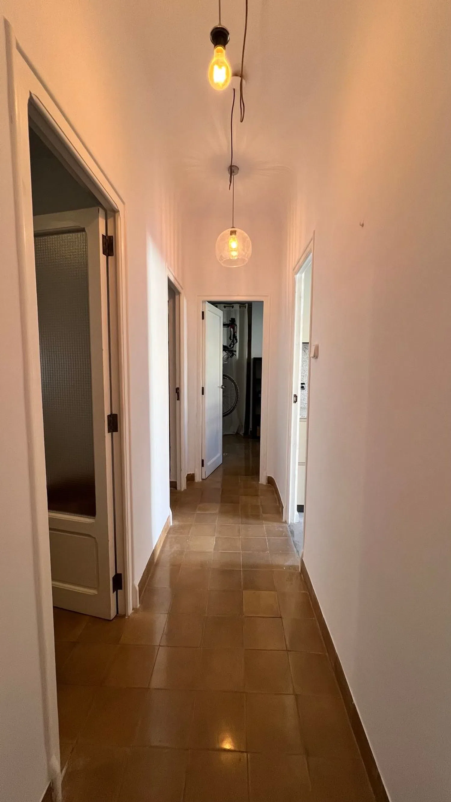 Ático en calle Álvarez Sereix, 4 - Foto 16