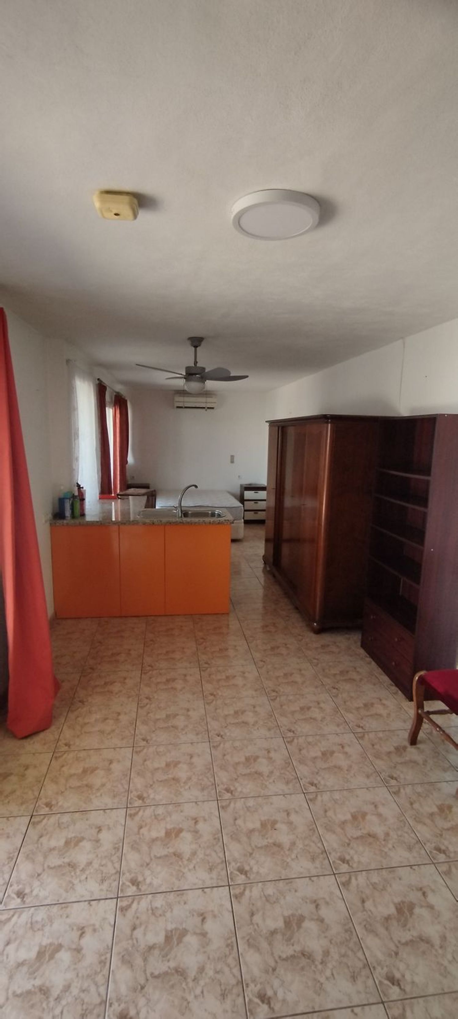 Chalet adosado en Calle Hermanas de la Cruz, 77 - Foto 9
