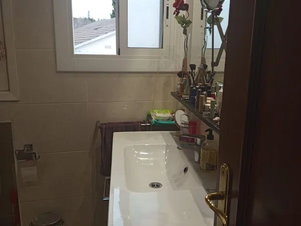 Piso en avenida Catalunya, 2 - Foto 9