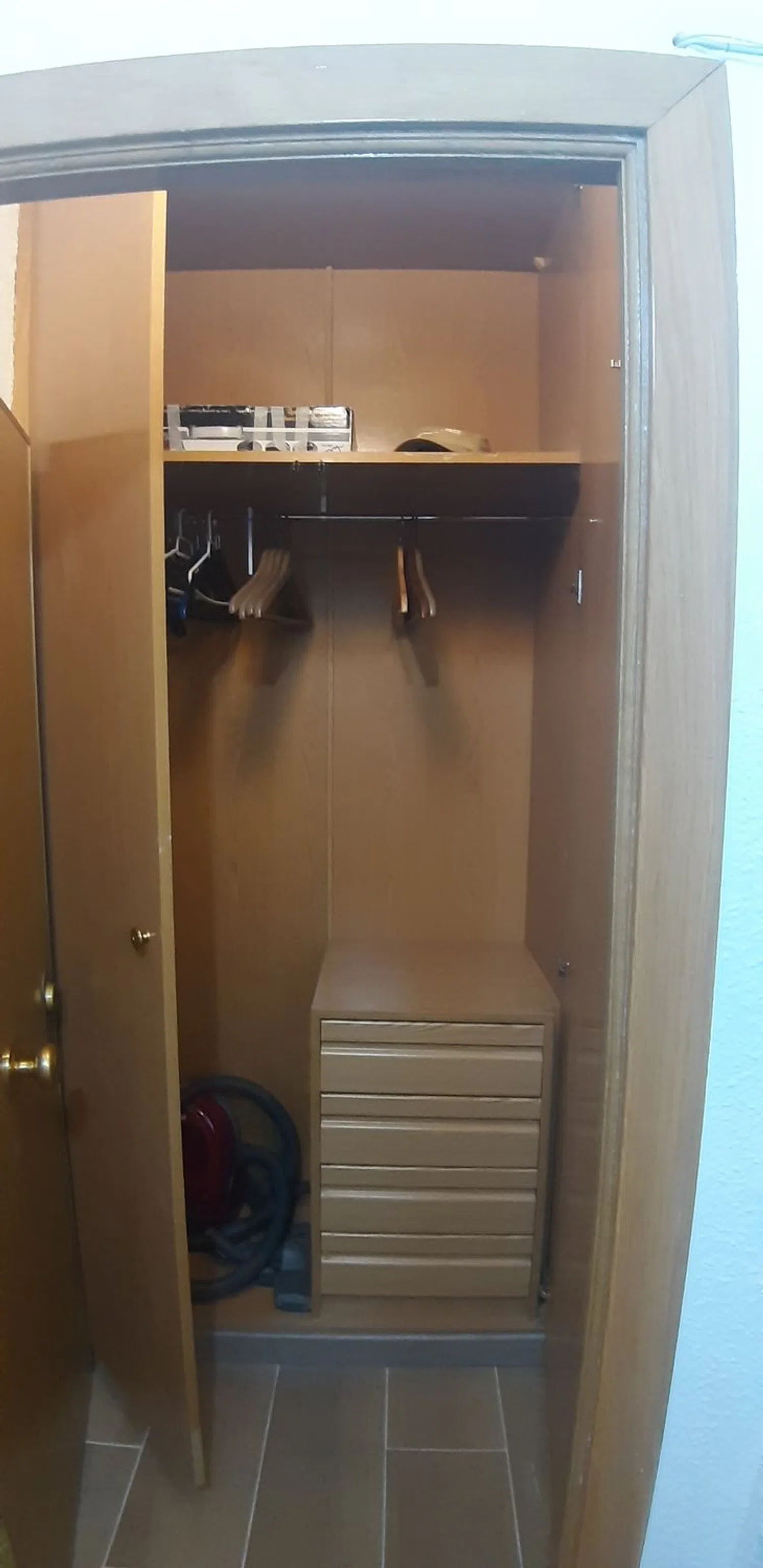 Piso - Foto 20