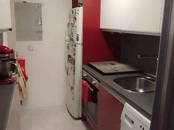 Piso en Calle Empecinado, 11, Centro, Centro - Foto 6