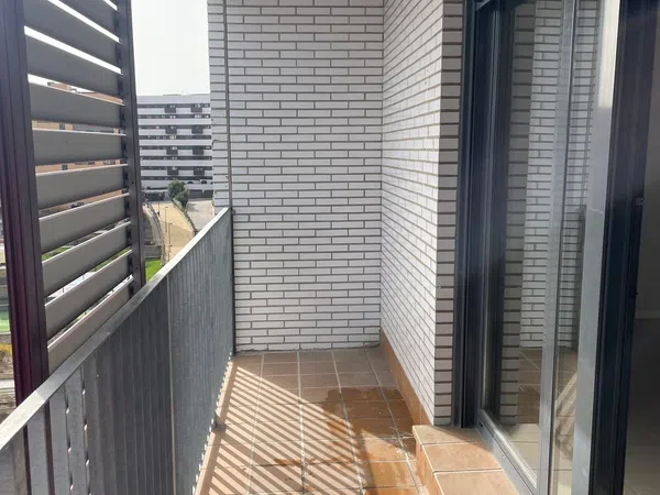 Piso en avenida de Castilla y León, 9 - Foto 7