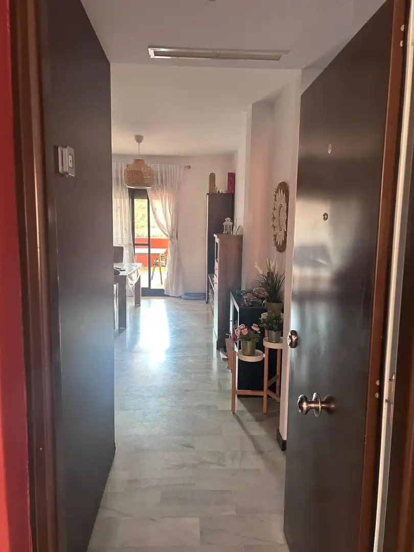 Piso en  Calle Gonzalo de Berceo 2 - Foto 9