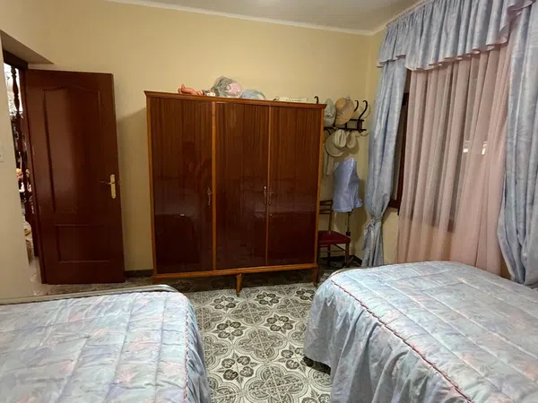 Casa o chalet independiente en Peñarroya-Pueblonuevo - Foto 7