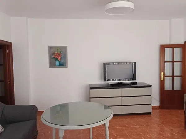 Piso en Avenida de Barcelona, 11, La Viñuela - Foto 1