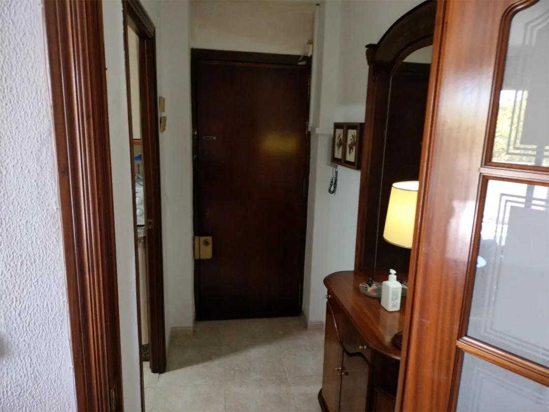 Piso en  Avenida Ministerio de la Vivienda 13 - Foto 12