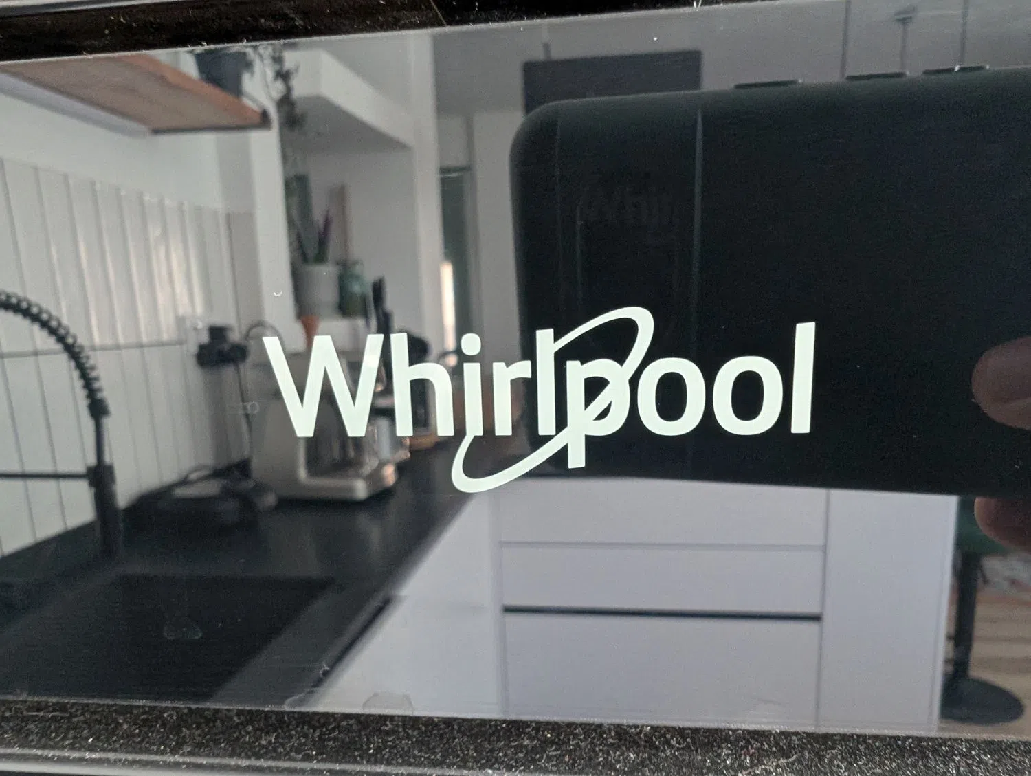 Piso en plaza dels Germans Bécquer, 12 - Foto 6