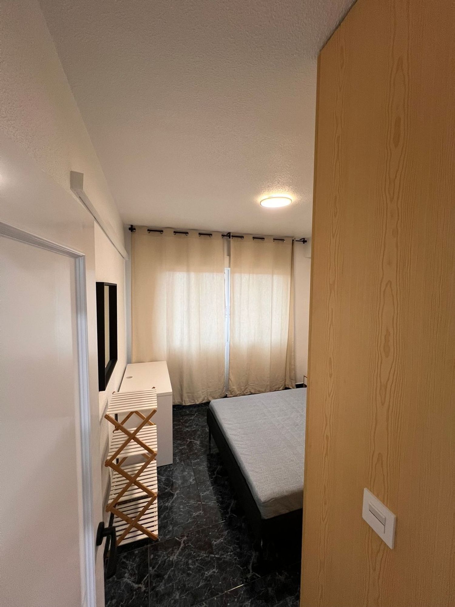 Piso en ronda Norte, 19 - Foto 4