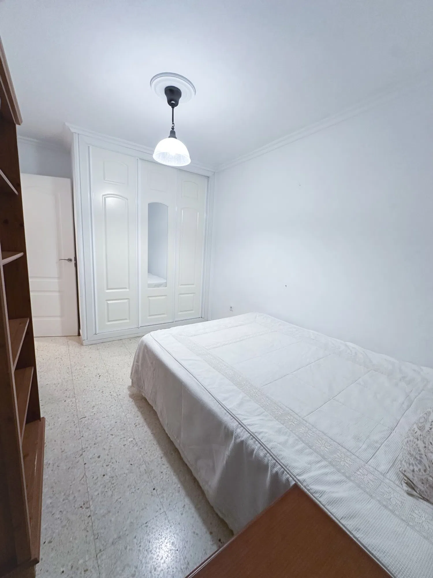 Piso en calle Ahmed Ben Basso, 3 - Foto 20