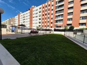 Piso en  Carrer de Federico Alcácer Aguilar 13 - Foto 7