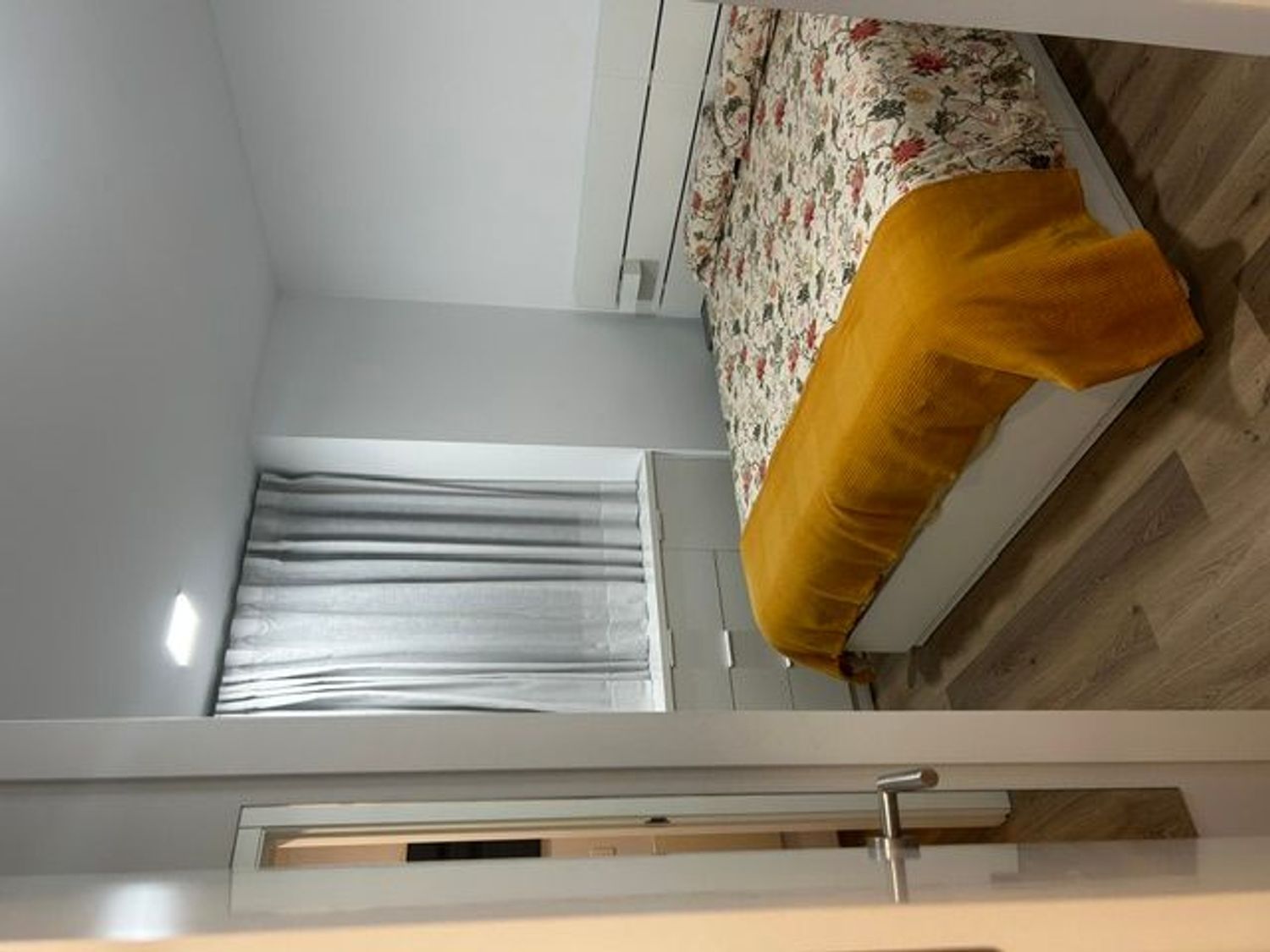 Piso en calle el Salvador, 73 - Foto 3