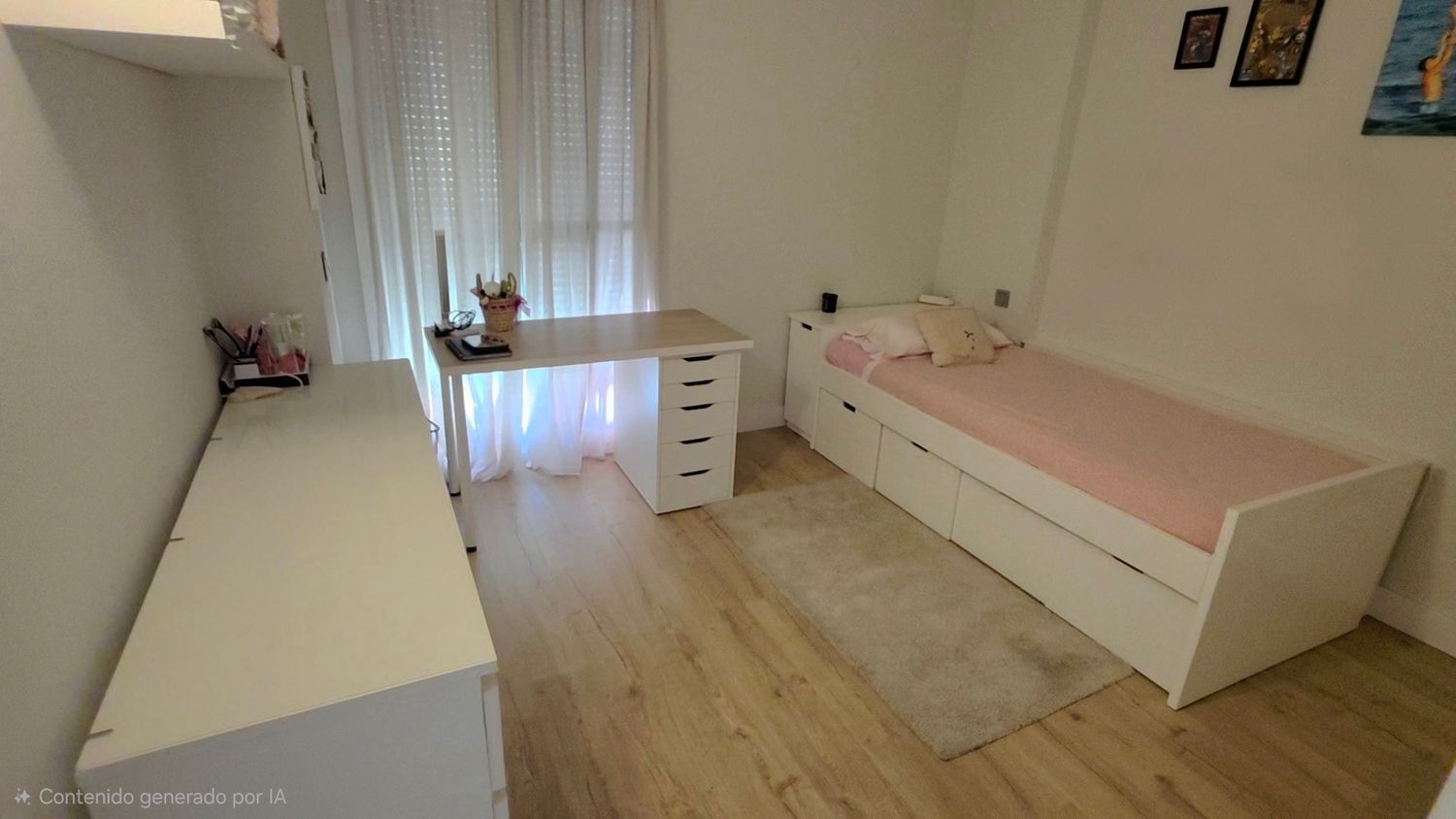 Chalet adosado en Urbanización Los Naranjos de Marbella, 34, La Dama de Noche-La Alzambra - Foto 16