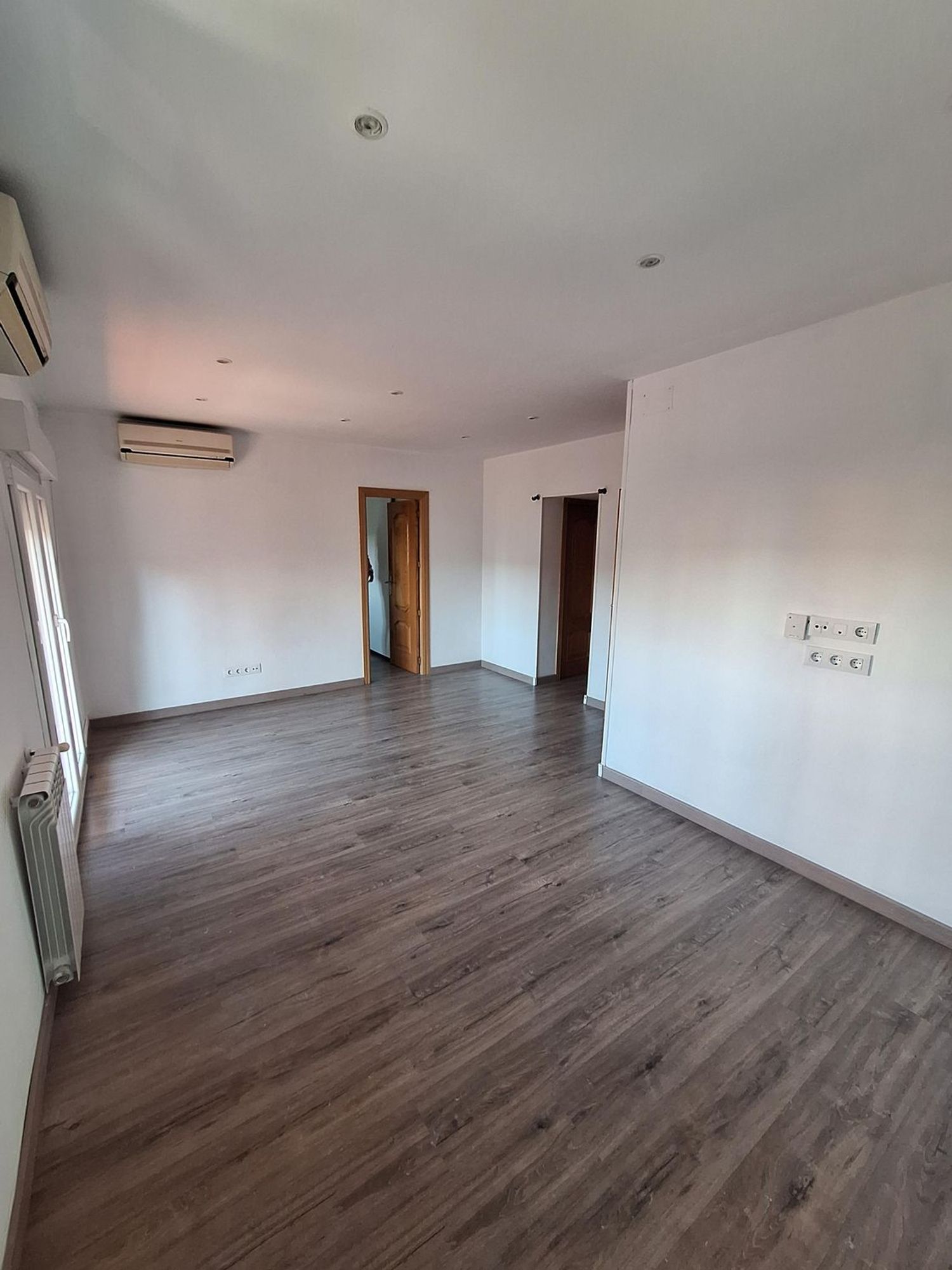 Piso en calle de Luis Ruiz, 37 - Foto 5