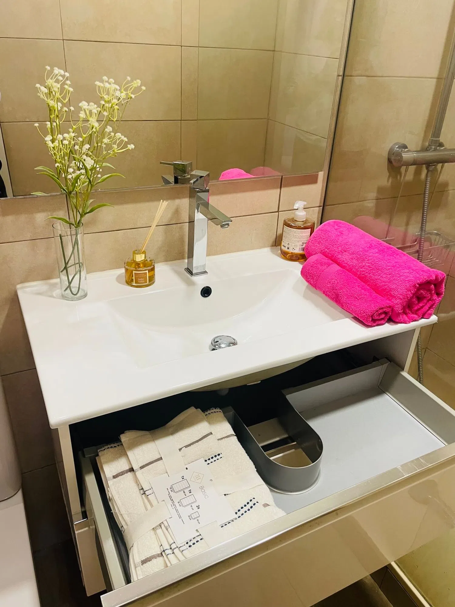 Estudio en calle del Oso, 3 - Foto 11