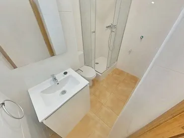 Piso en L'Hospitalet de Llobregat - Foto 28