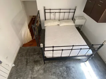 Piso en  Carrer de Sant Agustí 4B - Foto 7