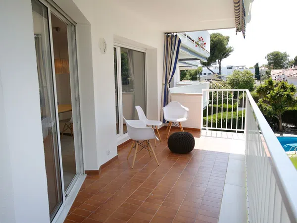 Piso en Avenida de Nostra Senyora del Vinyet, 43, Vinyet-Terramar-Can Pei-Can Girona, Vinyet-Terramar-Can Pei-Can Girona - Foto 15