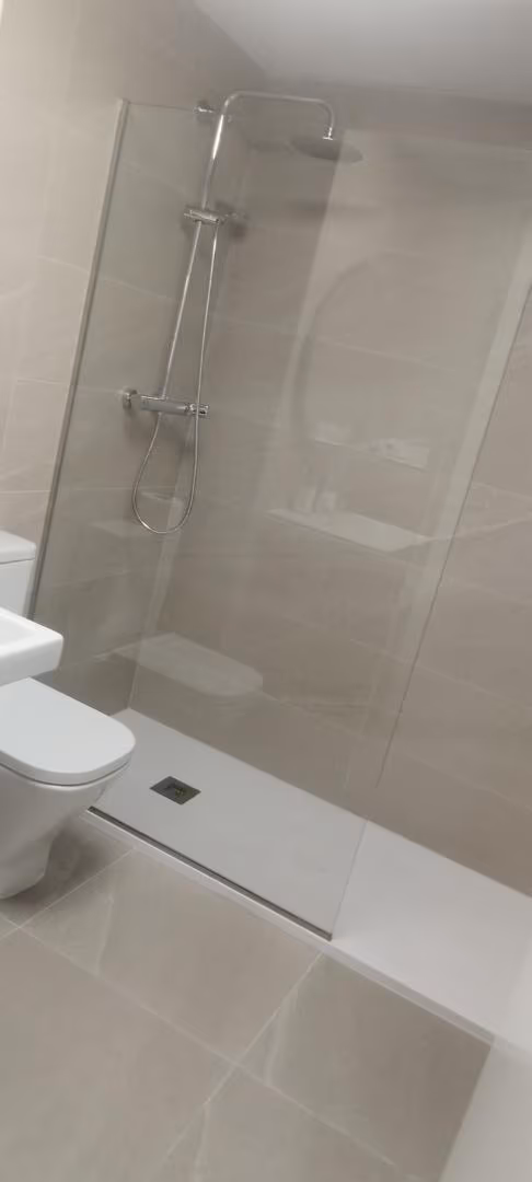 Piso en  Carrer del Músic Chapí 56 - Foto 3