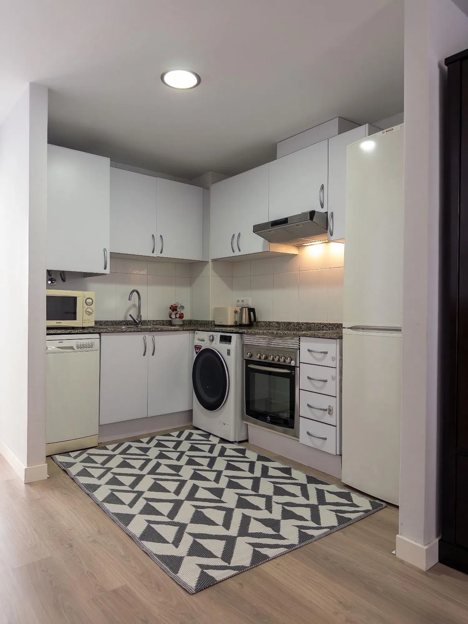 Piso en calle de Mossèn Femenia, 5 - Foto 12