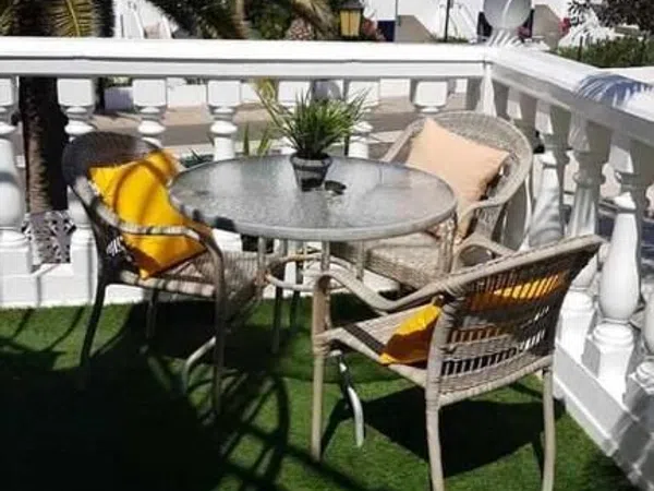 Piso en Avenida Corralejo Grandes Playas, 6, Corralejo, Corralejo - Foto 5