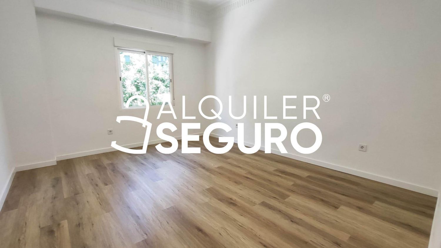 Piso en Calle de Pere Aleixandre, Mont-Olivet - Foto 23