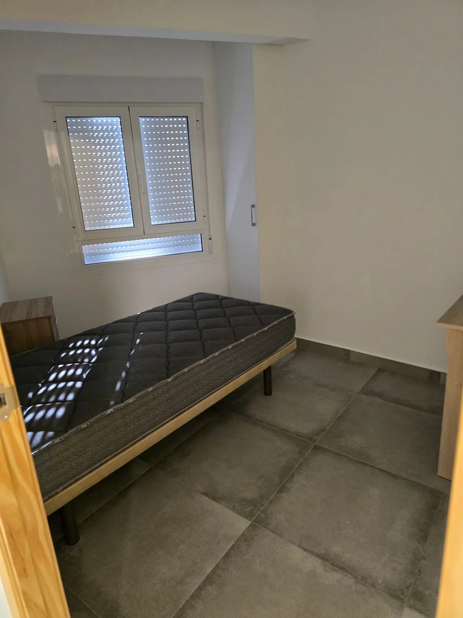 Piso en calle Angustias, 4 - Foto 9