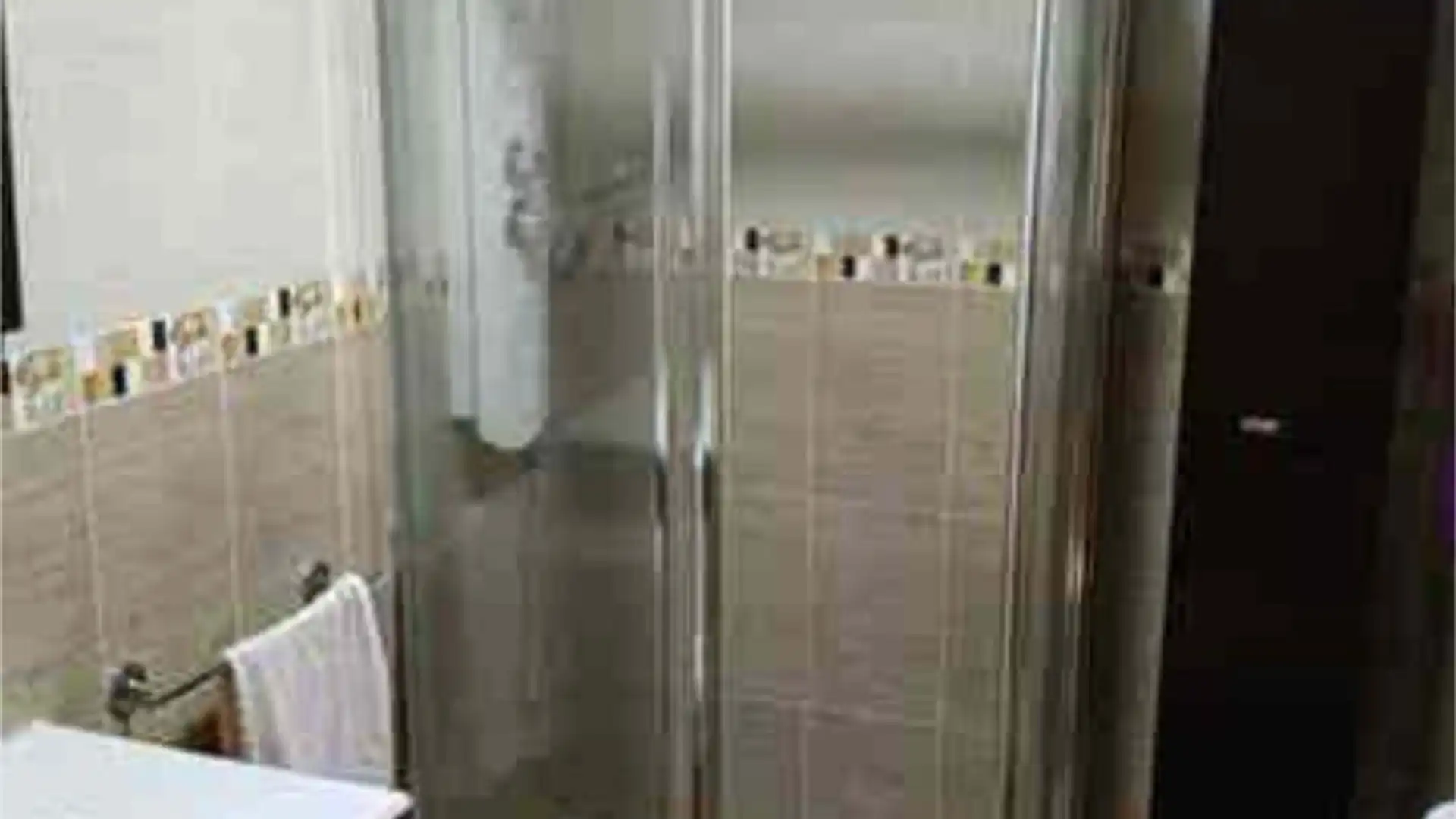 Piso en Caserones - Foto 9