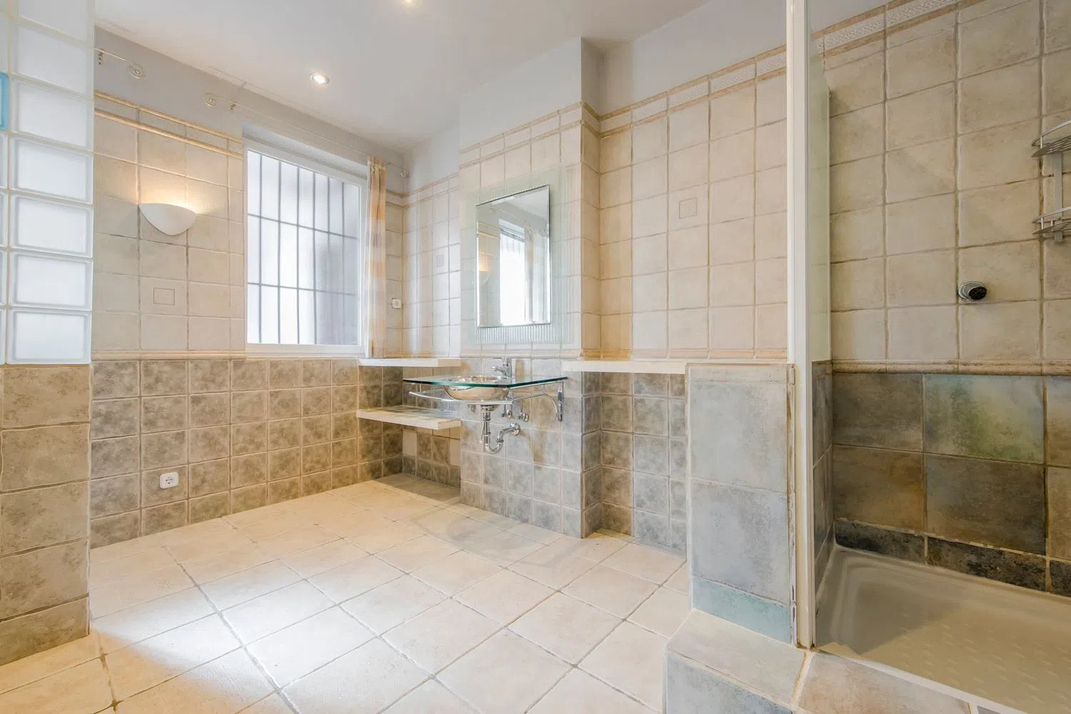 Dúplex en calle de la Palma, 73 - Foto 4