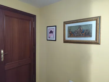 Apartamento en  Rúa de Extremadura 44-40 - Foto 12