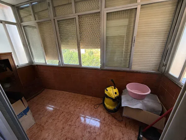 Piso en Madrid, 1, Casco Antiguo sur, Casco Antiguo sur - Foto 20
