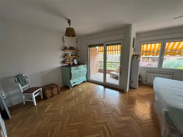 Casa adosada en Majadahonda - Foto 16