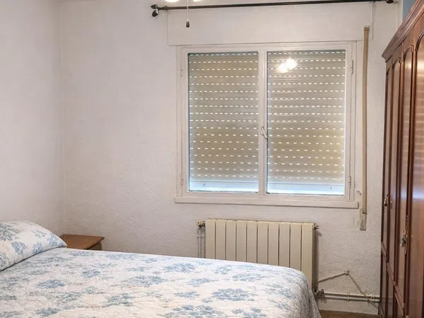 Piso en Barrio Entrevías - Foto 12