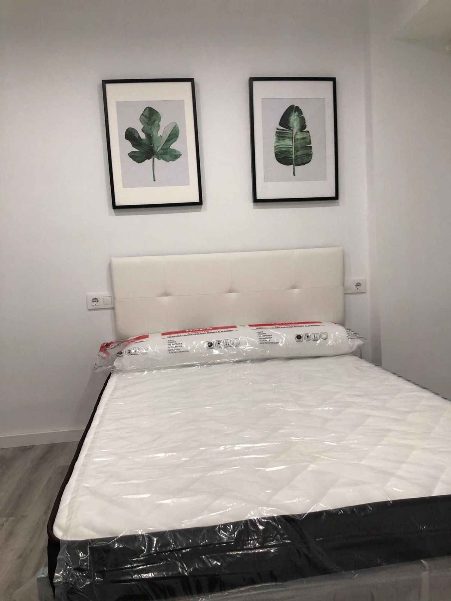 Piso en calle Mariano Vergara, 5 - Foto 5