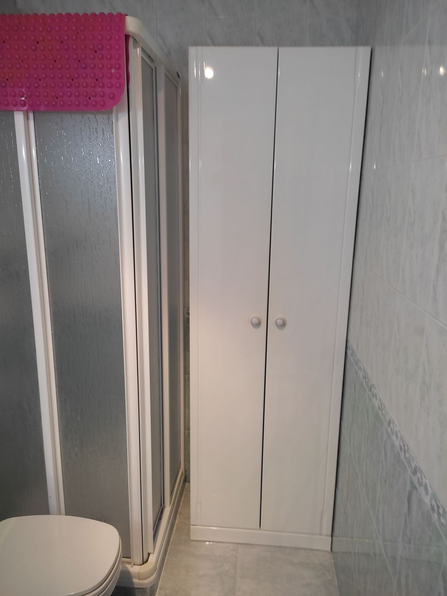 Piso en Juan Sebastián Elcano, 37, Calas de Santiago Bernabeu, Calas de Santiago Bernabeu - Foto 6