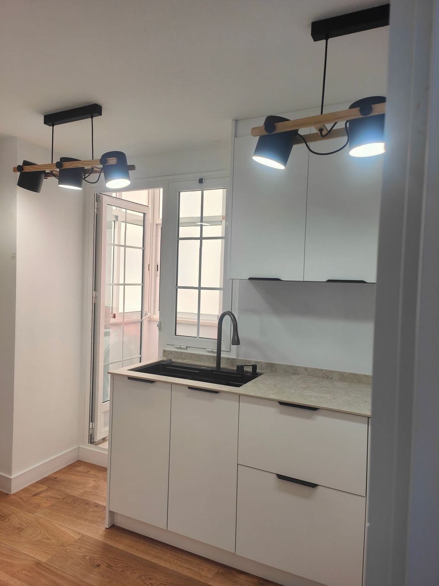 Piso en Calle Ánade, 35, El Sabinar - Urbanizaciones - Las Marinas - Foto 5