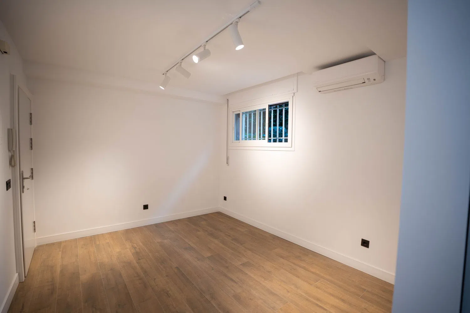 Piso en calle Velázquez, 135 - Foto 10