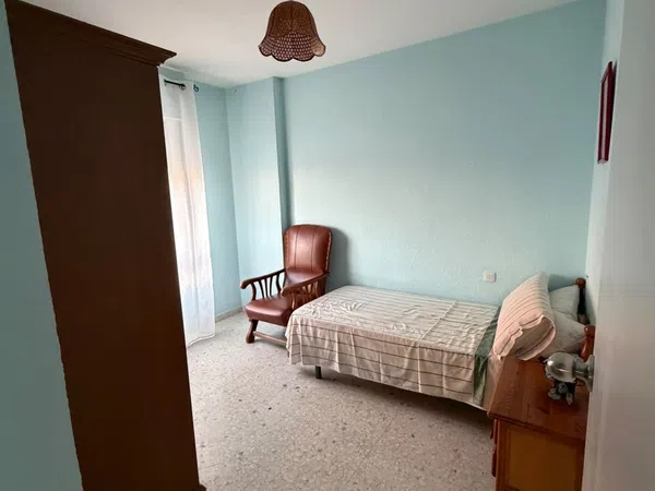 Piso en Calle Mijail Gorbachov, 1, Vista Azul - Consolación, Vista Azul - Consolación - Foto 24