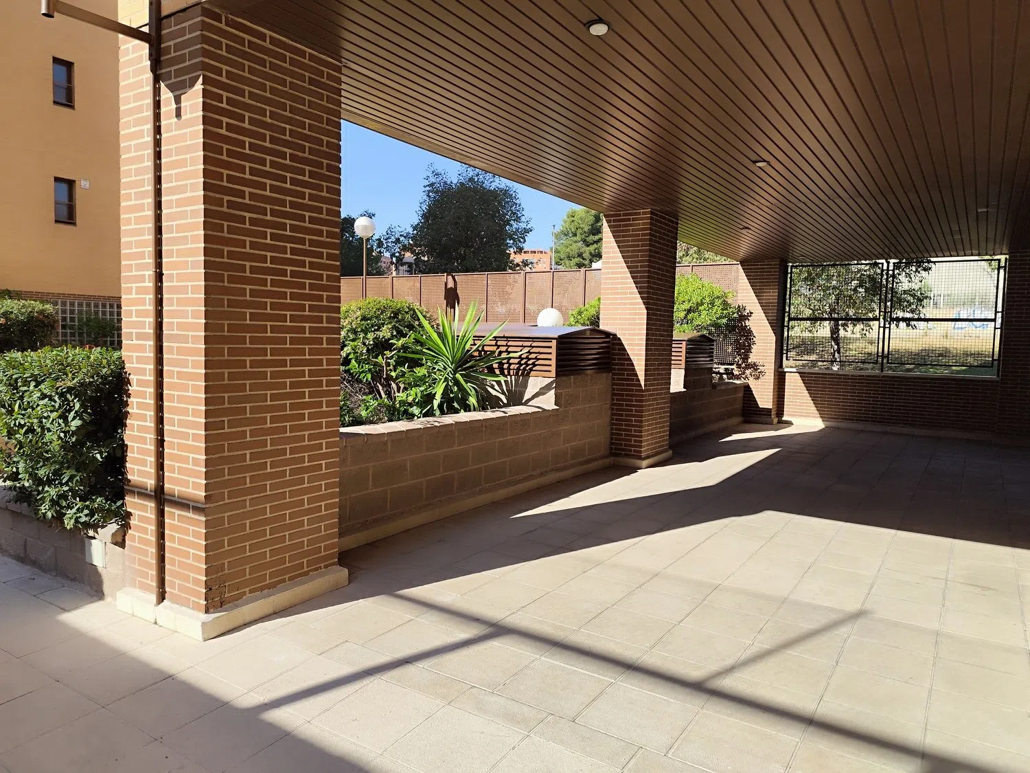 Piso en calle de la Maquinilla, 8 - Foto 30