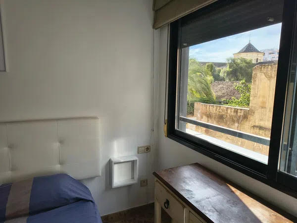 Piso en Sant Francesc, Sant Francesc - Foto 6