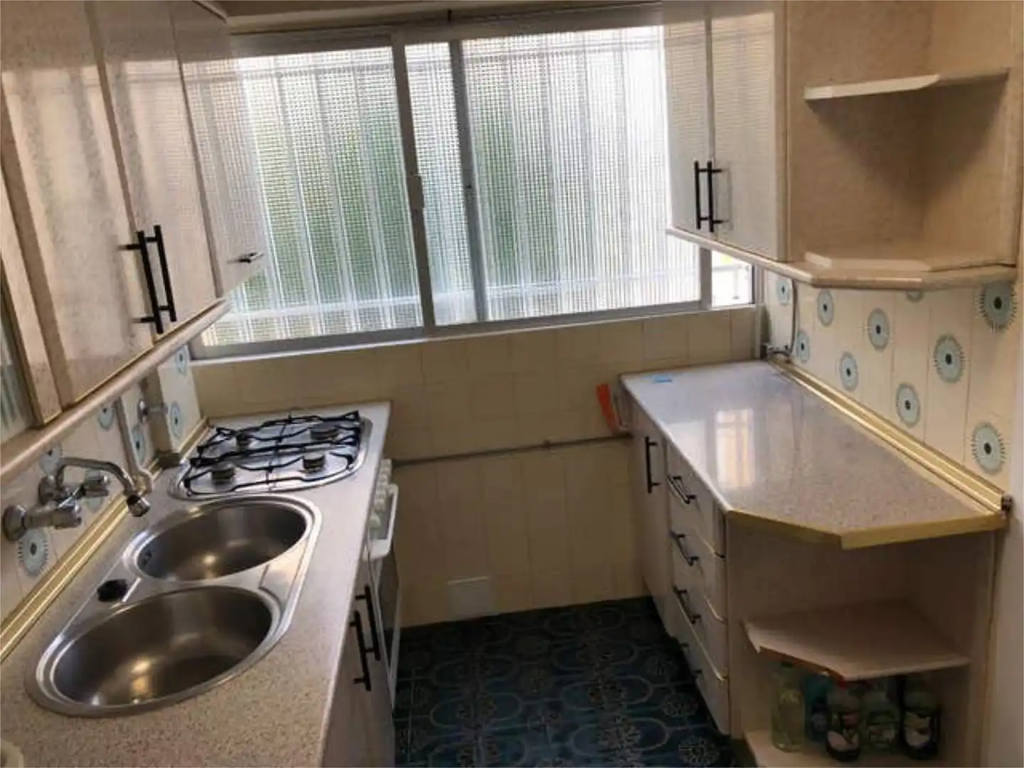 Piso en Macarena - Foto 4